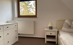Ferienwohnung Familie Görtler